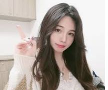 旗舰预约服务包