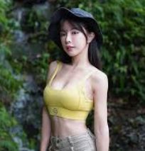 基础展示服务台